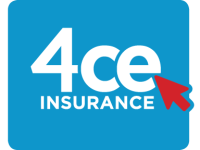 4ce Insurance CE Courses